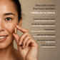 Cura intima - 14 giorni